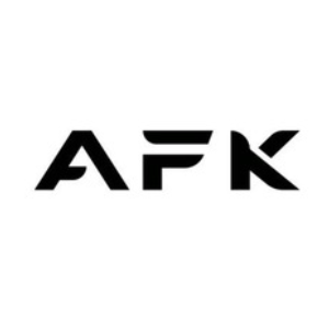 AFKDAO