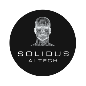 Solidus Ai Tech