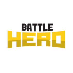 Battle Hero