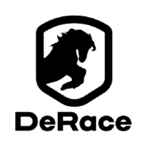 DeRace