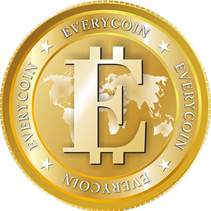 EveryCoin