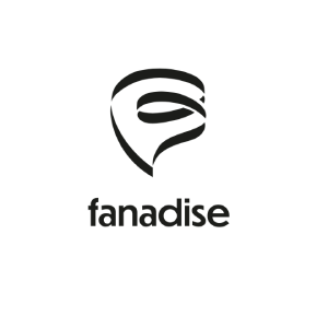 Fanadise