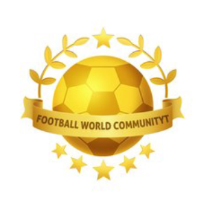 Football World Community