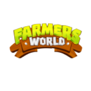 Farmers World Wood