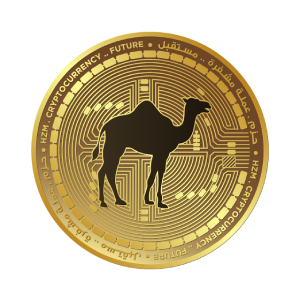 HZM Coin