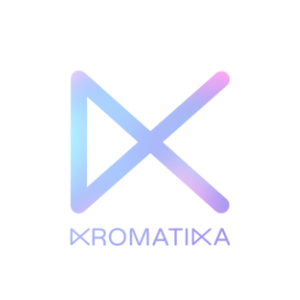 Kromatika