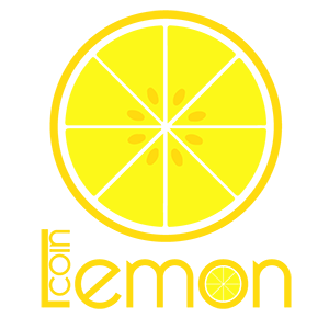 Lemon Terminal