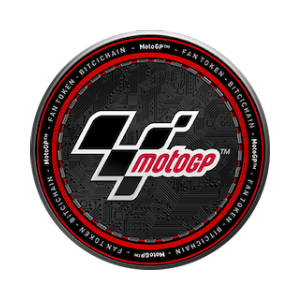 MotoGP Fan Token