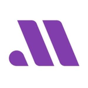 Murasaki