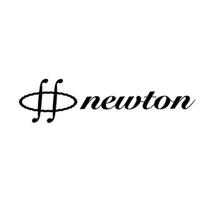 Newton