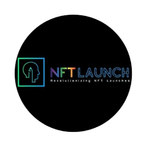 NFTLaunch