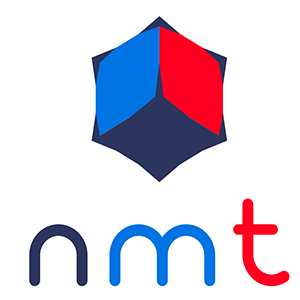 NFTMart Token