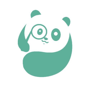 OptionPanda