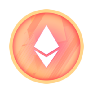 Rocket Pool ETH