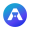 Astroport Classic icon