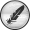 Feathercoin icon