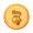 Honey Finance icon