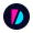 Impossible Finance Launchpad icon
