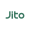 Jito icon