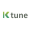 K-Tune icon