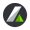 LeverFi icon