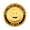 Smile Coin icon