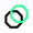 Unifi Protocol DAO icon