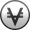 Viacoin icon