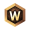 The Wasted Lands icon
