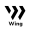 Wing Finance icon