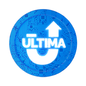 Ultima