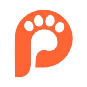 Pawtocol