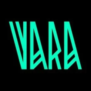 Vara Network