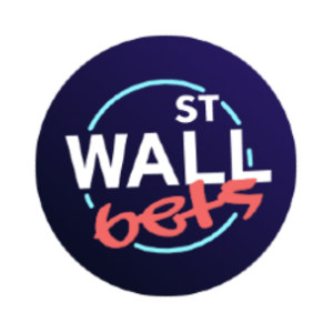 Wall Street Bets (WSB)