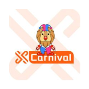 XCarnival